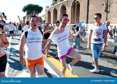 bacheka gay roma|To Rome with gay love: i quartieri gay di Roma